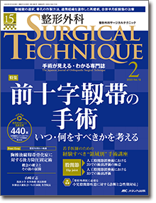 a47840cc74d9fc2d4cf99960d3377a7f-1743558020.png
